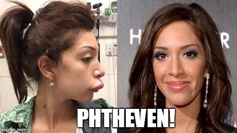 PHTHEVEN! | image tagged in phteven | made w/ Imgflip meme maker