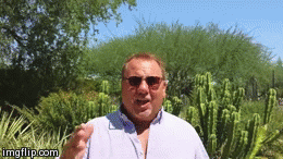 Go away. | image tagged in gifs,peter | made w/ Imgflip video-to-gif maker