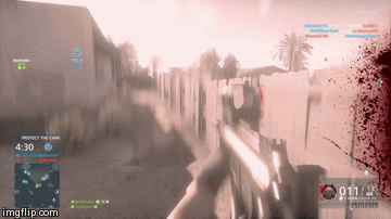 image tagged in gifs,gaming | made w/ Imgflip video-to-gif maker