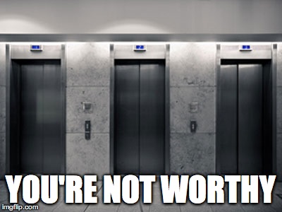 lbr1w.jpg