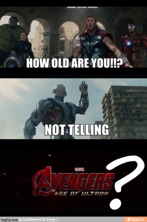 image tagged in http//imgifcdncom/images/d8058a9c336e2ab3bd8889aef1c16b16bfa7 | made w/ Imgflip meme maker
