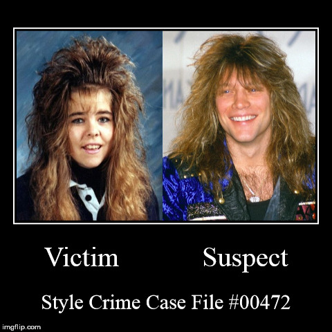 Style Crime Case File #00472 | image tagged in funny,demotivationals,style crime case file | made w/ Imgflip demotivational maker