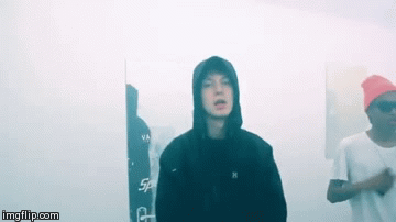 sadboys | image tagged in gifs | made w/ Imgflip video-to-gif maker