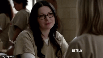 image tagged in gifs | made w/ Imgflip video-to-gif maker