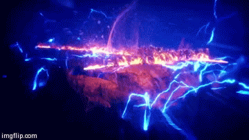 The rift | image tagged in gifs,pacific rim | made w/ Imgflip video-to-gif maker