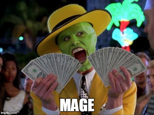 Money Money Meme | MAGE | image tagged in memes,money money | made w/ Imgflip meme maker