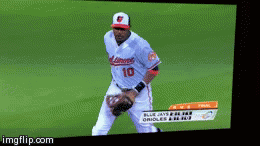 image tagged in gifs | made w/ Imgflip video-to-gif maker