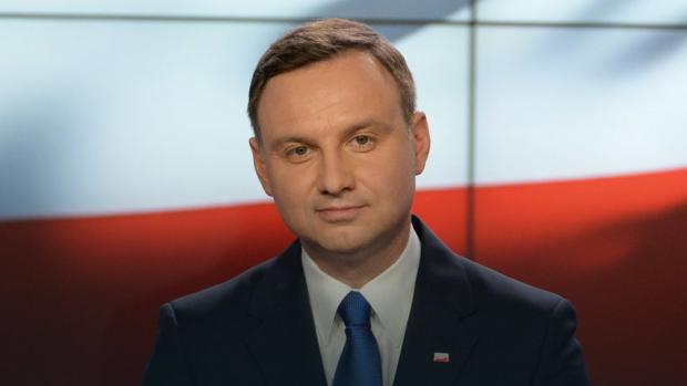 Duda Blank Meme Template