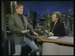 SUCK IT | image tagged in gifs | made w/ Imgflip video-to-gif maker