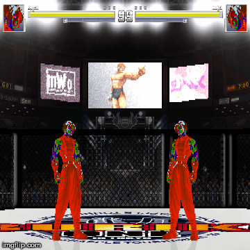 image tagged in gifs | made w/ Imgflip images-to-gif maker