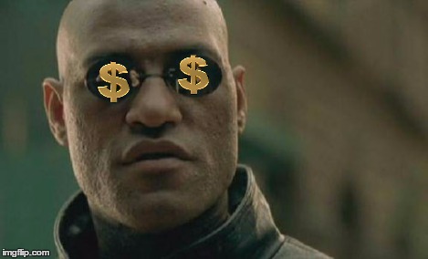 Matrix Morpheus Meme | image tagged in memes,matrix morpheus | made w/ Imgflip meme maker