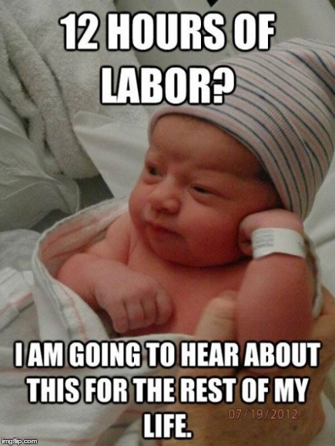 image tagged in meme,baby,old | made w/ Imgflip meme maker