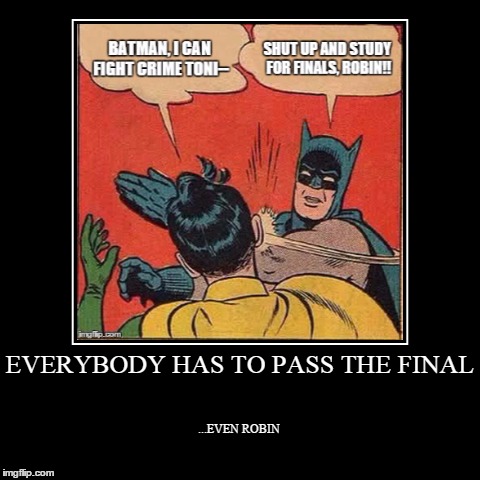image tagged in funny,demotivationals | made w/ Imgflip demotivational maker