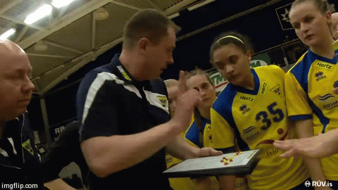 image tagged in gifs | made w/ Imgflip video-to-gif maker