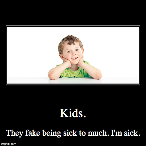 image tagged in funny,demotivationals | made w/ Imgflip demotivational maker