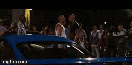 Fast 5  | image tagged in gifs,fast 5 | made w/ Imgflip video-to-gif maker
