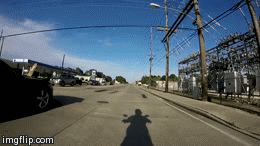 roll ons | image tagged in gifs | made w/ Imgflip video-to-gif maker
