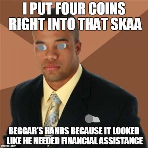 lgpg5.jpg