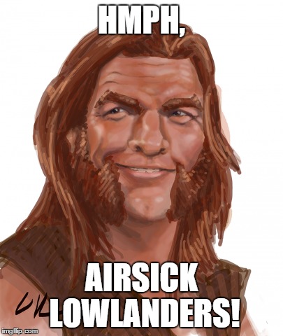 lgwa1.jpg