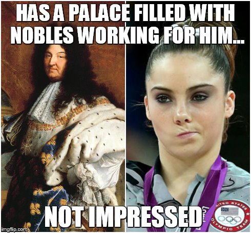 dwarf fortress nobles meme