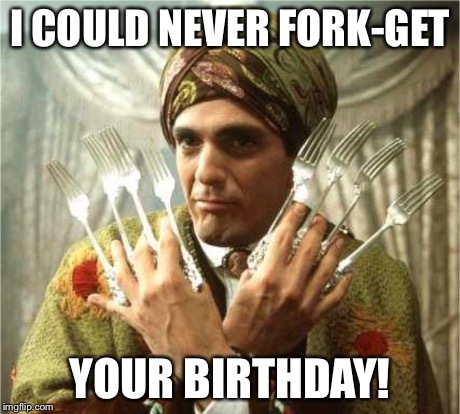 fork Memes & GIFs - Imgflip