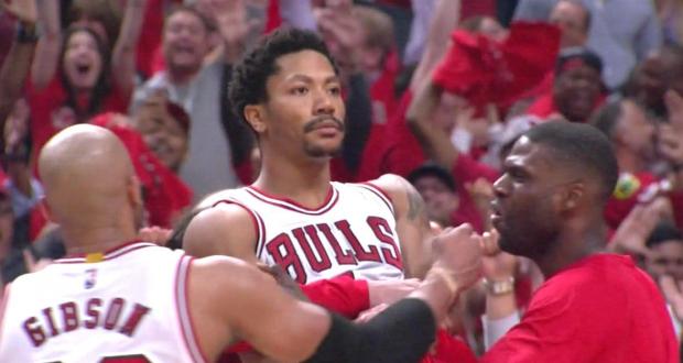 High Quality D Rose Stone Face Blank Meme Template