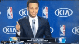 li3xh.gif