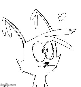 image tagged in gifs | made w/ Imgflip images-to-gif maker