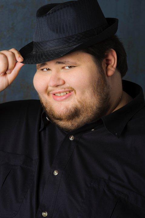 High Quality Tips Fedora, M'Lady Blank Meme Template