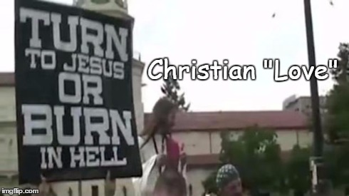Jesus loves you | Christian "Love" | image tagged in turn to jesus,jesus,god,bible,religion | made w/ Imgflip meme maker