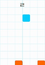 image tagged in gifs | made w/ Imgflip images-to-gif maker