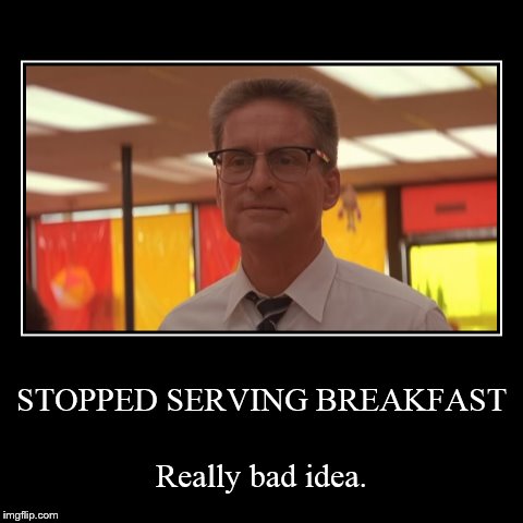 image tagged in funny,demotivationals | made w/ Imgflip demotivational maker