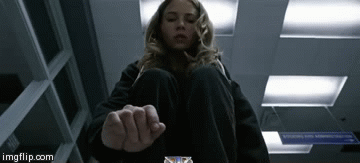 What a switch.. | image tagged in gifs,funny,movie | made w/ Imgflip video-to-gif maker