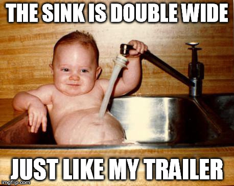 Epicurist Kid Meme - Imgflip