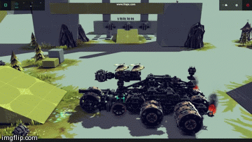 image tagged in gifs | made w/ Imgflip video-to-gif maker