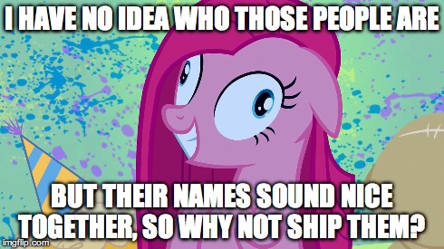 lldve.jpg