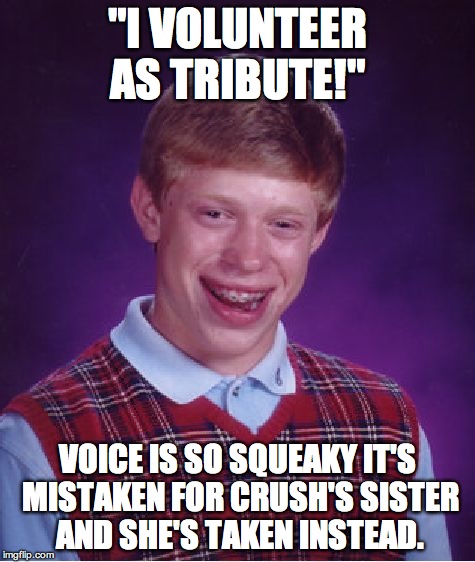 lle9c.jpg