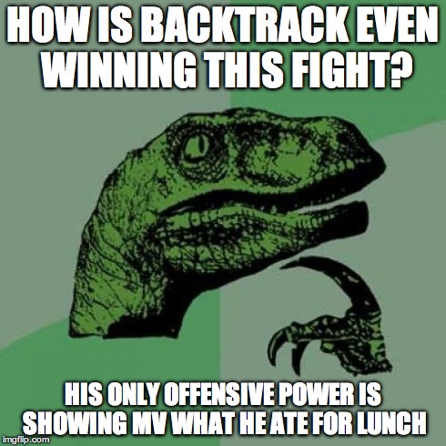 llltd.jpg
