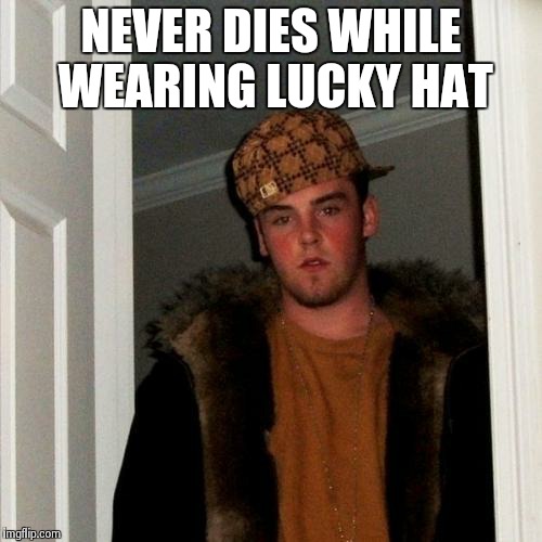 lmxb9.jpg