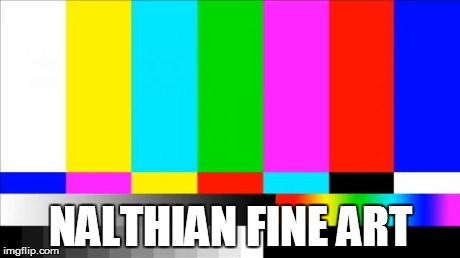 lnt2n.jpg
