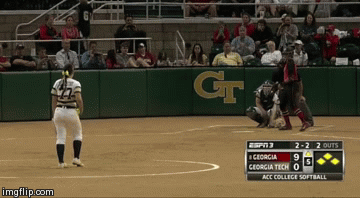 image tagged in gifs | made w/ Imgflip video-to-gif maker