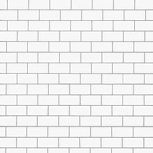 pink floyd Blank Meme Template