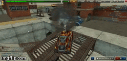 lo1s2.gif