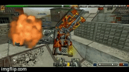 lo25v.gif