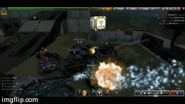 lo2f6.gif