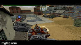 lo2mw.gif