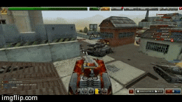 lo2r1.gif
