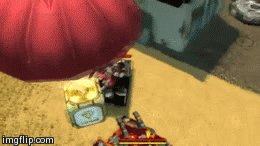 lo2vc.gif