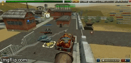 lo2z0.gif