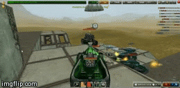 lo327.gif